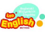 logo-LE_angielski-wszystkich-zmyslow-01